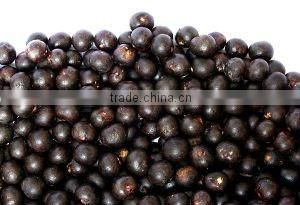 Organic Acai Berry Powder