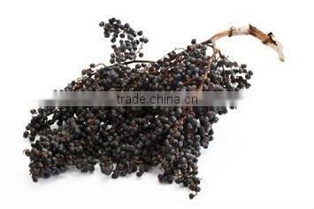 Organic Acai Berry Powder