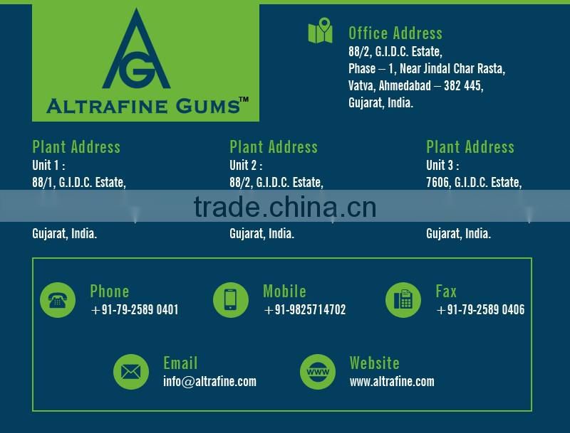 100% Natural Cassia Tora Powder at Very Good Price