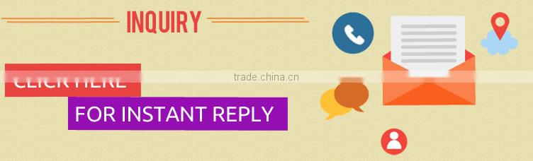 Best Seller Of De Oil Cassia Gum for Animal Feed Additives With Best Quality