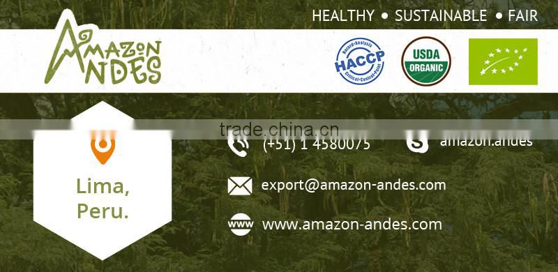 Nourishing and Beneficial Camu Camu Powder Available for Bulk Buyers