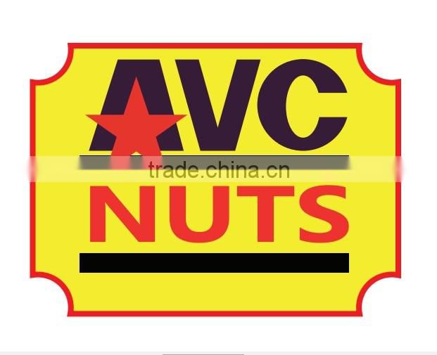 Vietnam coconut coated cashew good quality and best price