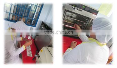 Sesame Toffee cashew from Vietnam with competitive price