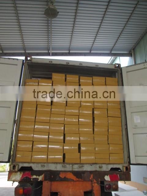 Sesame Toffee cashew from Vietnam with competitive price