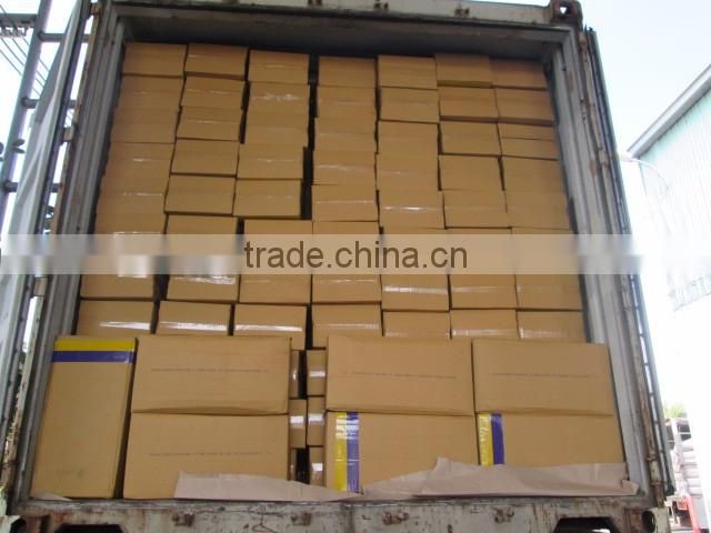 Vietnam coconut coated cashew good quality and best price