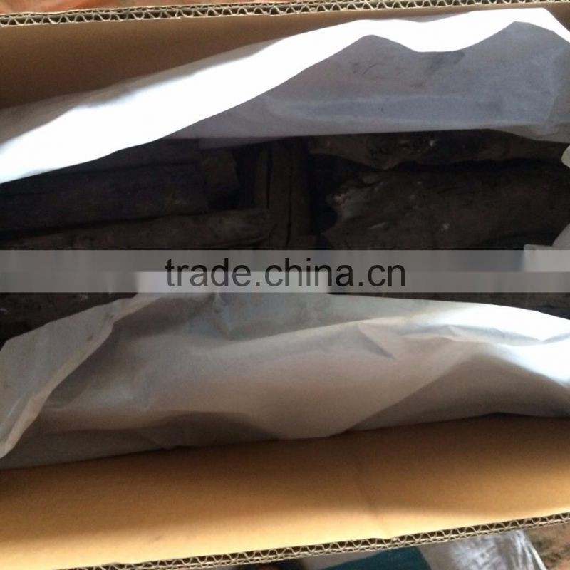 White Charcoal hight quatily in Viet Nam