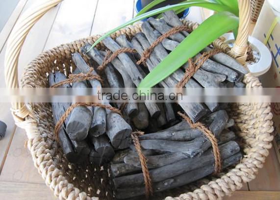 White Charcoal hight quatily in Viet Nam