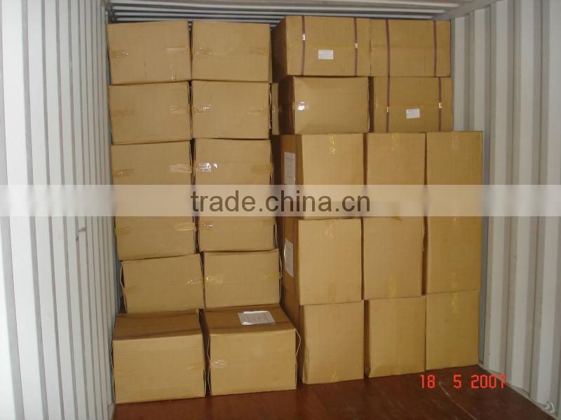 Robusta Instant Coffee - # Product Code: SR