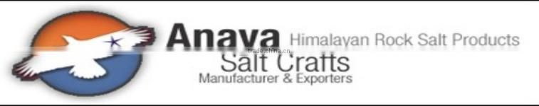 Natural Salt Lamps/Rock Salt Lamps/Himalayan Salt Lamps