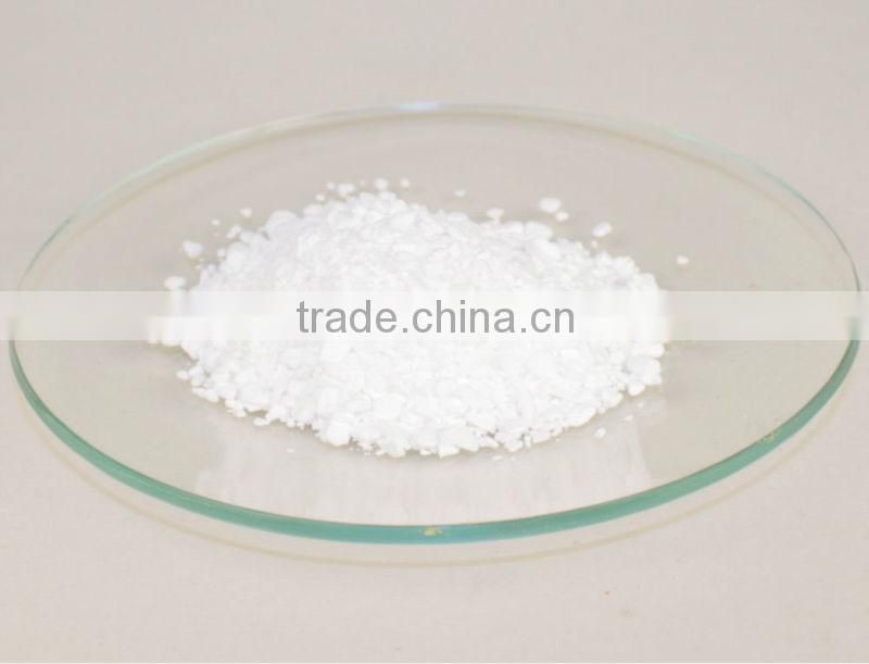 Sulphate of Potash Fertilizer Grade