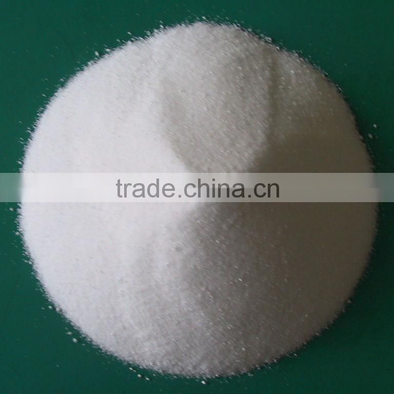 Potassium Nitrate - PN