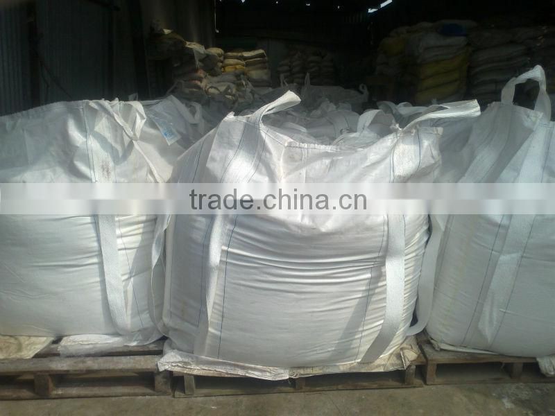 Industrial grade water soluble Potassium Sulphate