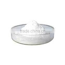 Potassium Sulphate Price