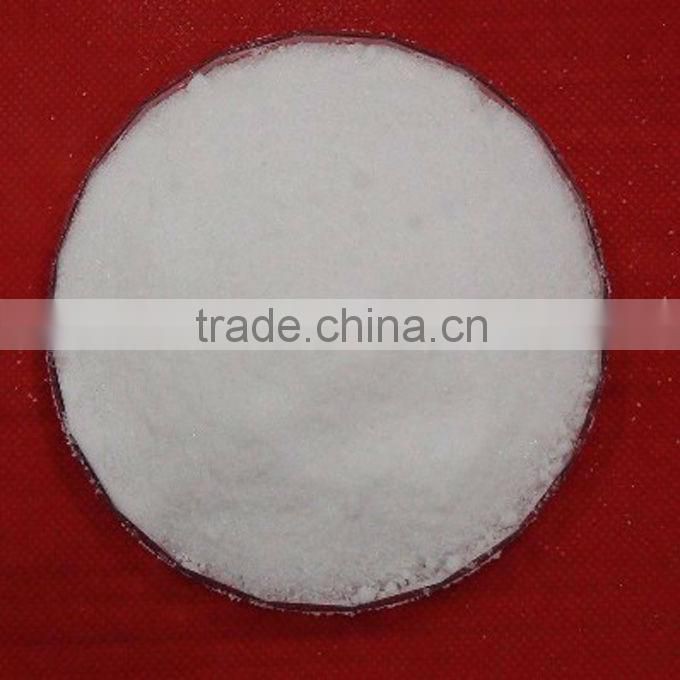 Ammonium Sulphate White