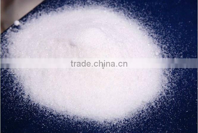 Ammonium Sulphate price