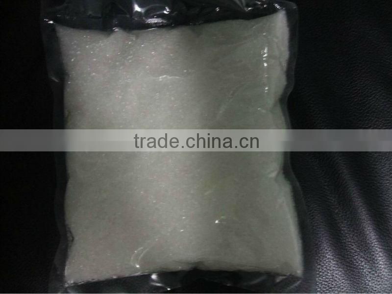 Magnesium Sulphate - MS