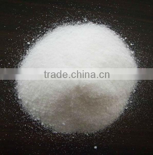 Potassium Nitrate agriculture