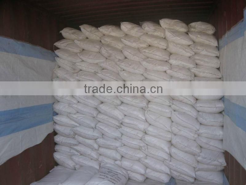 Mono Ammonium Phosphate Fertilizer Grade