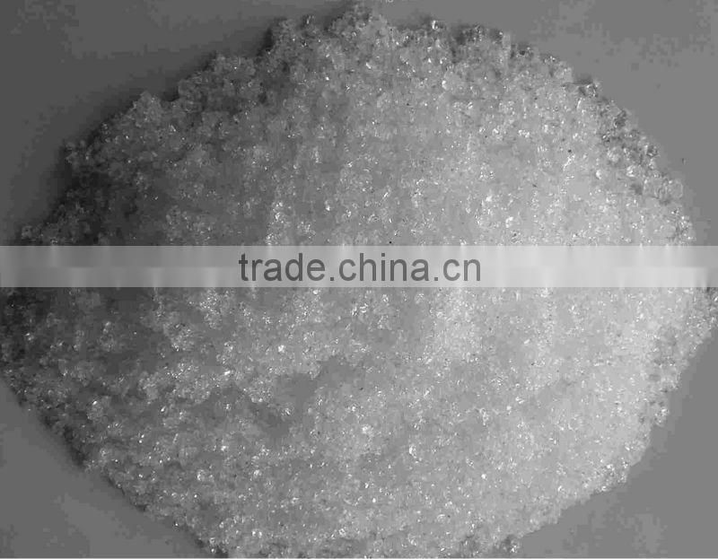 Ammonium Sulphate Feed Grade