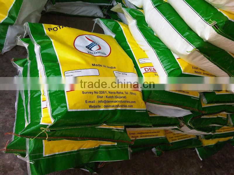 Ammonium Sulphate Technical grade