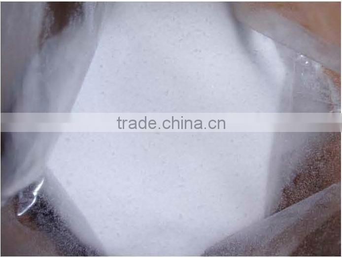 Potassium Nitrate Cheimicals