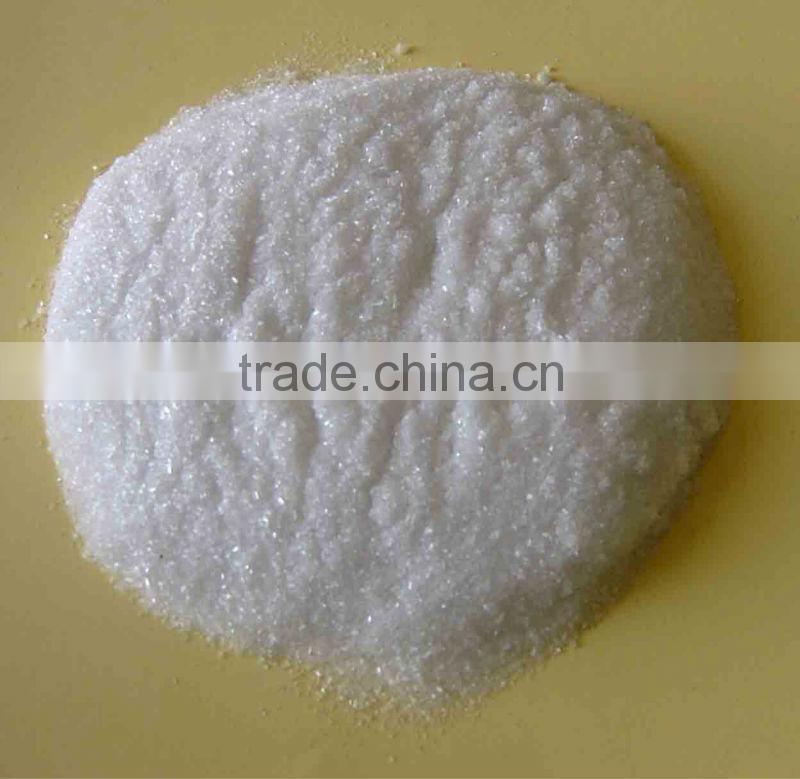 Ammonium Sulphate For green house