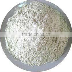 Industrial grade water soluble Potassium Sulphate