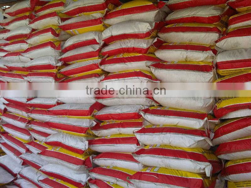 Ammonium Sulphate For green house