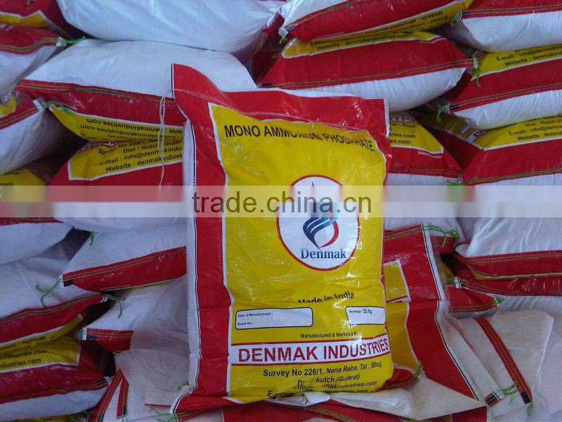 Ammonium Sulphate White