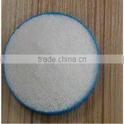 Potassium Sulphate Food Grade