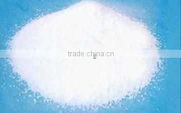 Potassium Sulphate Food grade
