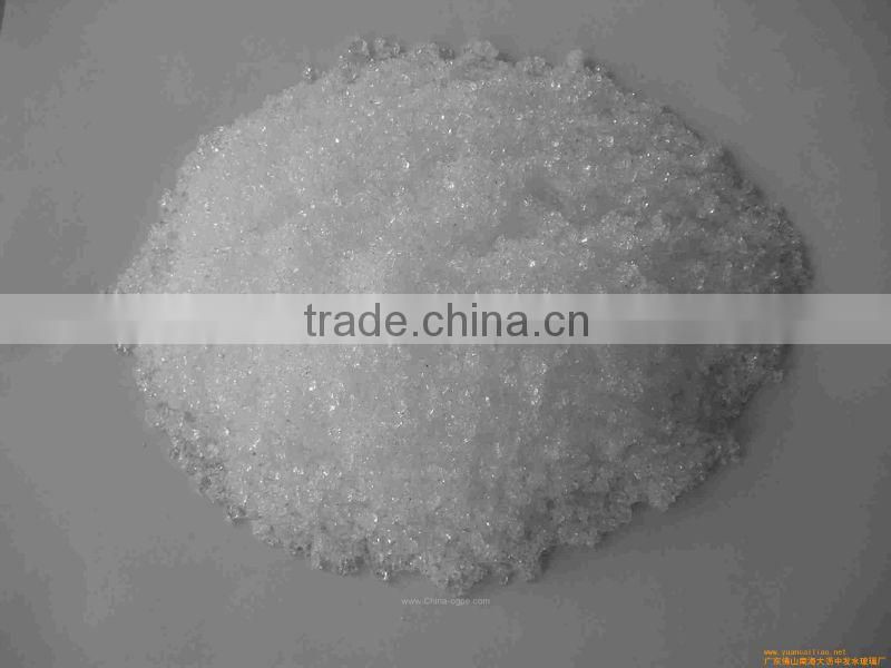 Mono Ammonium Phosphate Fertilizer Grade