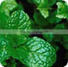 CIS-3-HEXENYL ACETATE