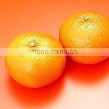 Mandarin Oil Natural