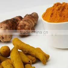 Curcumin 95%