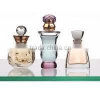 CIS-3-HEXENYL ACETATE