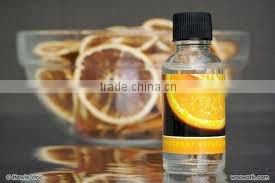 Mandarin Oil Natural