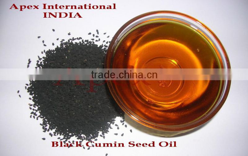 Black Seed Oil Gel capsule / black cumin seed oil / Black Seed oil / Nigella Sativa Black seeds/ Black cumin seeds