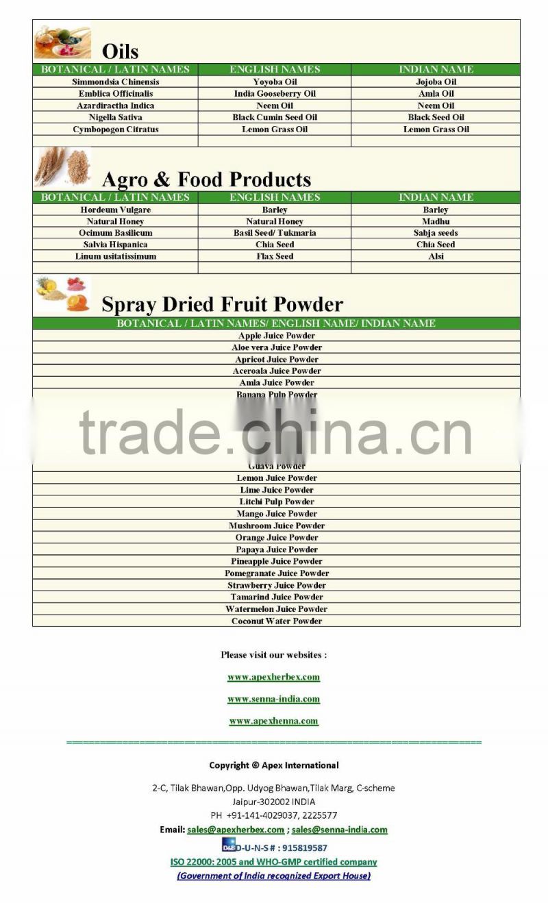 Black Seed Oil Gel capsule / black cumin seed oil / Black Seed oil / Nigella Sativa Black seeds/ Black cumin seeds