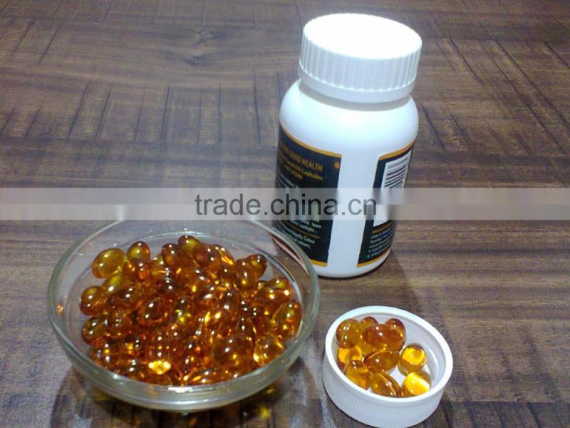 Black Cumin Seed Oil / Habbatus Sauda / Nigella Sativa Oil