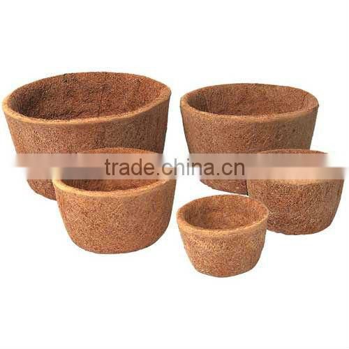 Leading Exporter Selling High Grade Germination Cups at Discounted Rate