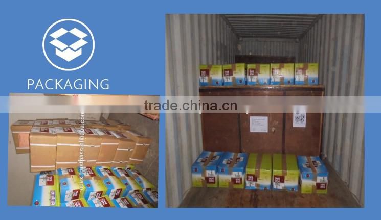 Leading Exporter Selling High Grade Germination Cups at Discounted Rate