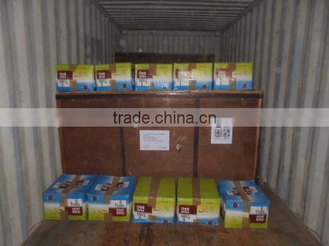 Superior Quality 100% Natural Biodegradable Coir Pots for Wholesale Buyer