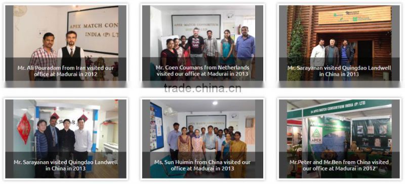 Unbelievable Price Faster Plant Grow Coir Hanging Basket for Garden Stores