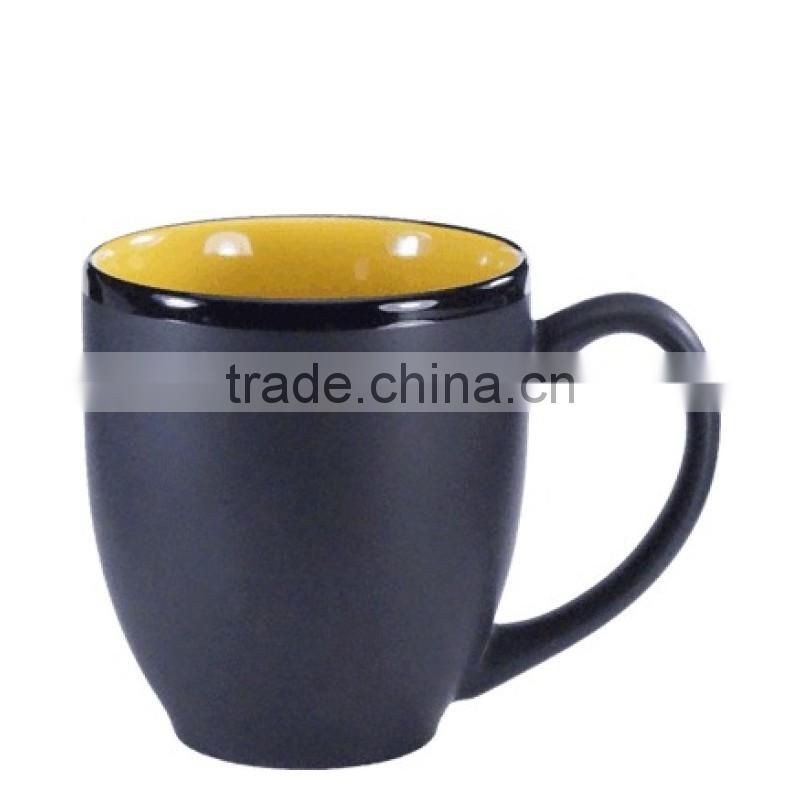 Coffee Mugs Printed with name & logo