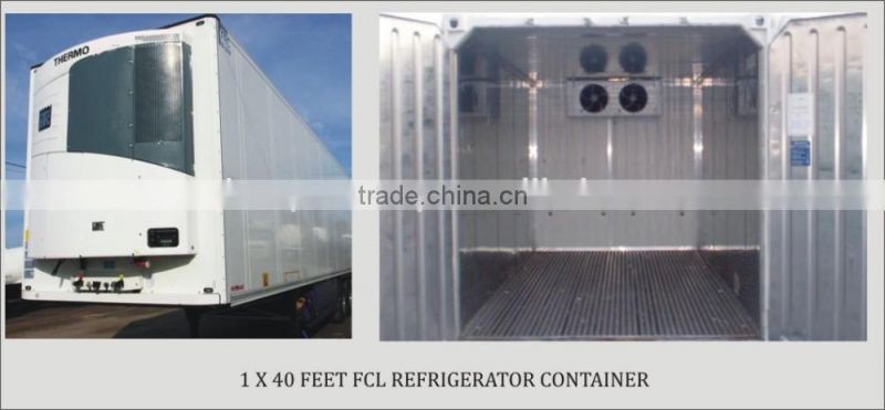 100% Halal Indian Buffalo Meat