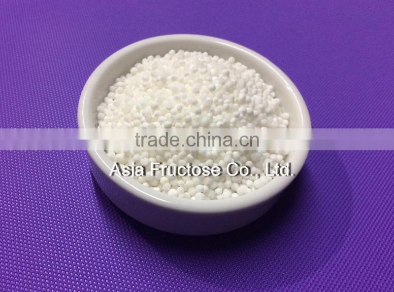 Thailand Sago seed SHIP BRAND