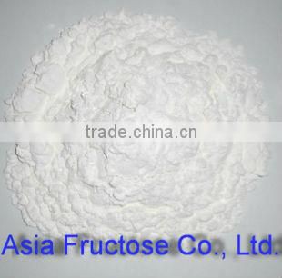 Apple Brand Cassava Starch,Super High Grade