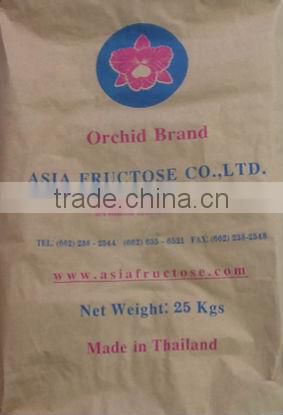 Oxidised Tapioca Starch for Surface-Sizing (Size -Press)