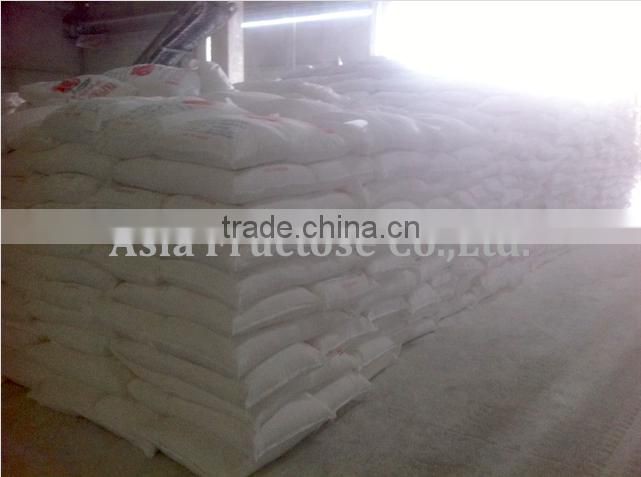 Industrial Grade Tapioca Starch (Apple Brand)